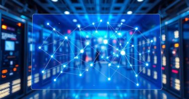 blockchain transaction verification process