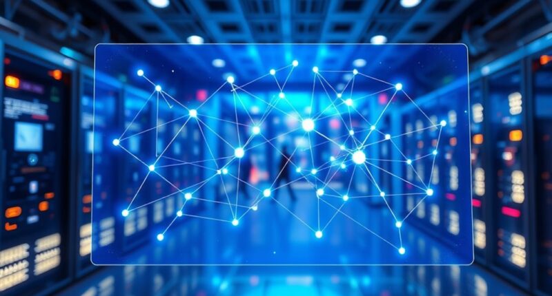 blockchain transaction verification process