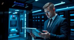 cbdc privacy confidentiality measures