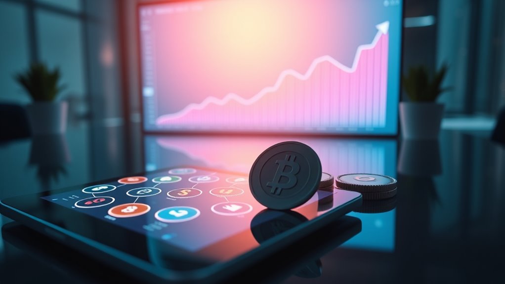 cbdcs and stablecoins coexist