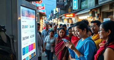 cbdcs boost developing economies