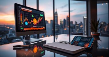 central bank digital currencies