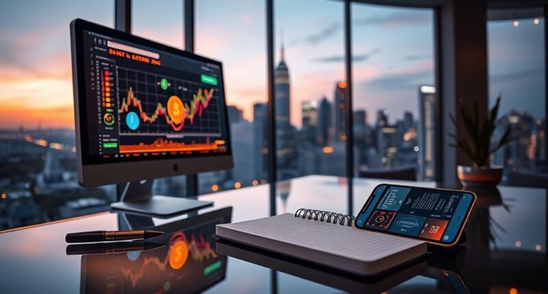 central bank digital currencies