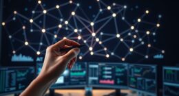 connected data drives ai