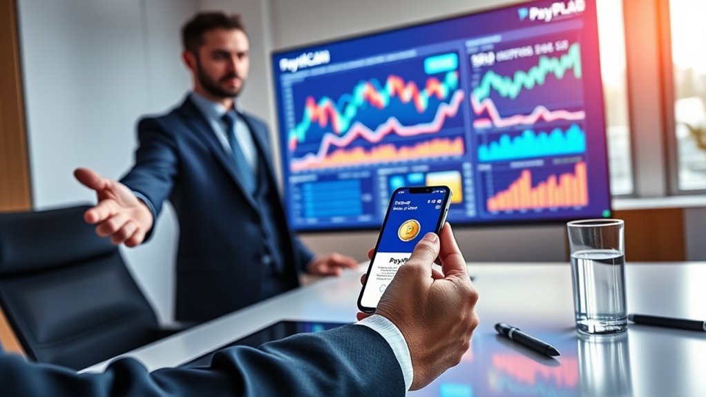 corporate stablecoins face regulatory hurdles