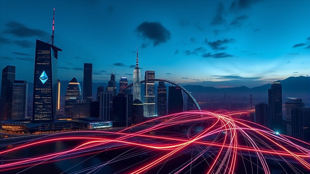 cross chain security challenges