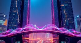 cross chain stablecoin transfers