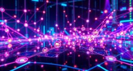 cross platform gamefi asset transfer