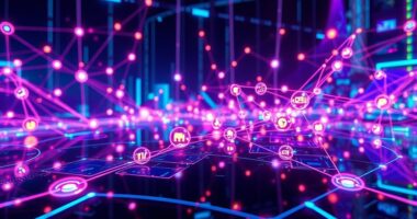 cross platform gamefi asset transfer