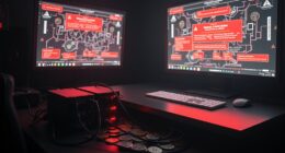 crypto breaches lessons learned