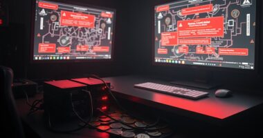 crypto breaches lessons learned