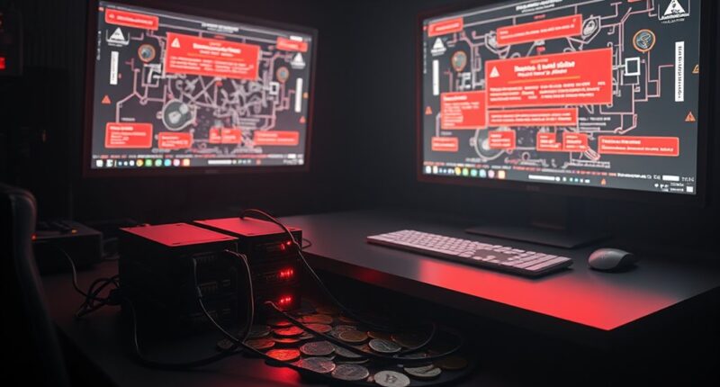 crypto breaches lessons learned