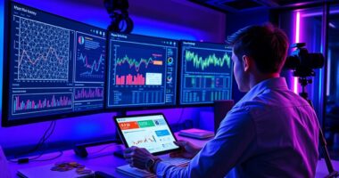 crypto dao treasury management