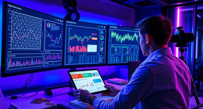 crypto dao treasury management