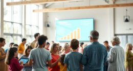 crypto enhances global giving