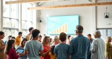 crypto enhances global giving