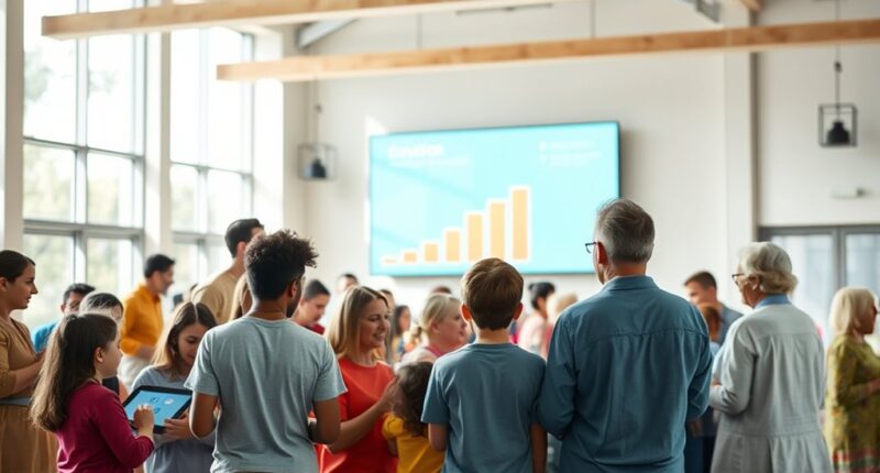 crypto enhances global giving