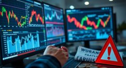 crypto fraudulent project detection