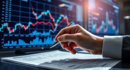 crypto inflation interest rates