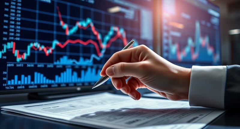 crypto inflation interest rates