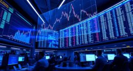 crypto institutional investment trends