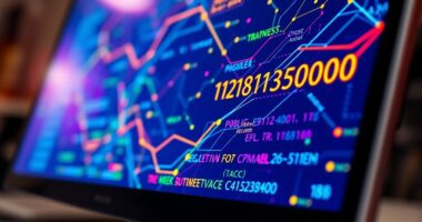 crypto keys and addresses