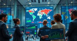 crypto licensing requirements increase