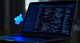 crypto management options comparison