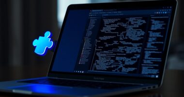crypto management options comparison