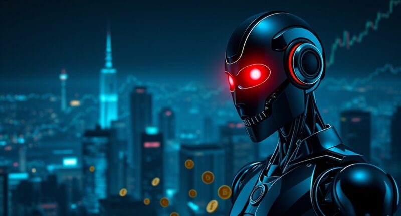 crypto mev sandwich attacks