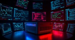 crypto mixer regulations enforcement