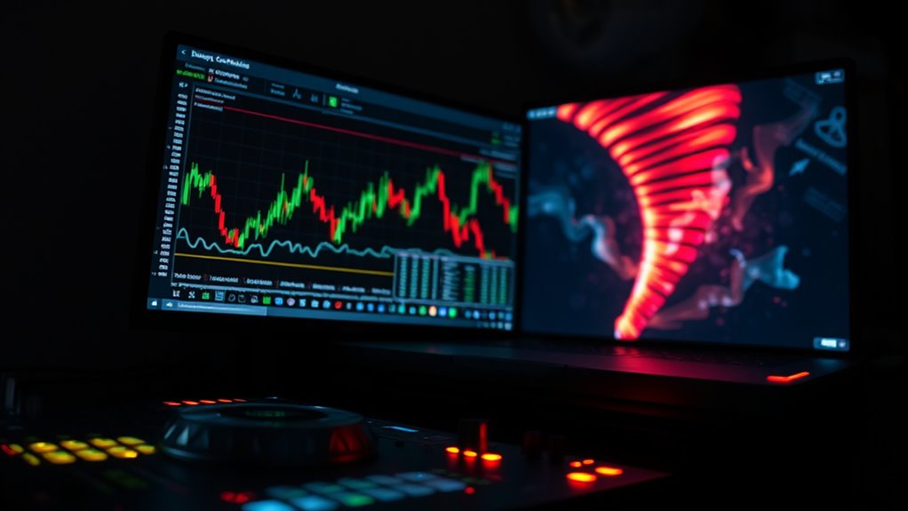 crypto mixers face regulatory challenges