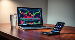 crypto passive income strategies