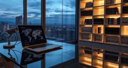 crypto privacy and compliance