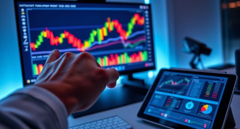 crypto profit taking strategies