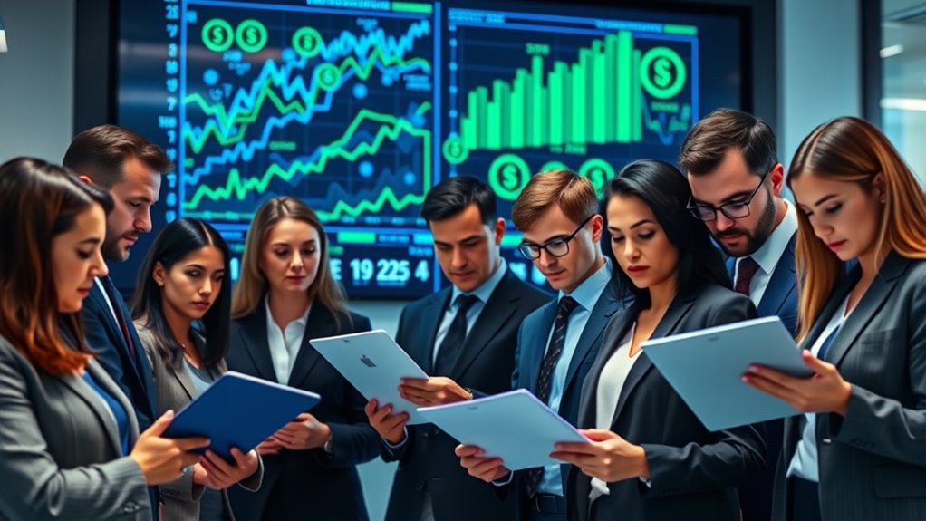 crypto regulation and compliance