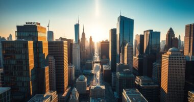 crypto regulation differences