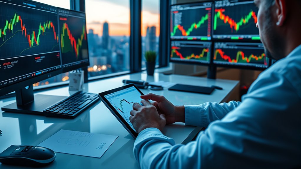 crypto risk management strategies