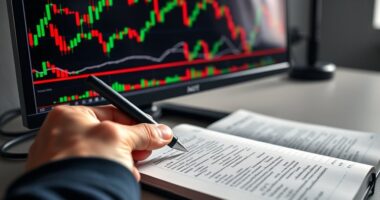 crypto risk management tips