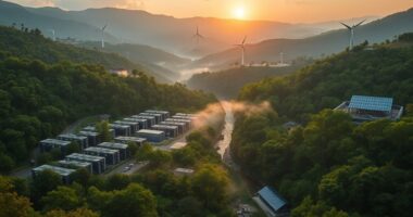 crypto s energy and climate solutions