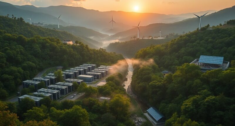 crypto s energy and climate solutions
