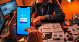 crypto scams and defenses