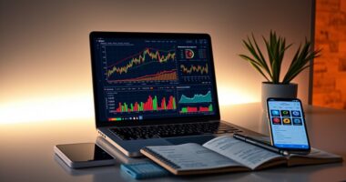 crypto tax reporting changes