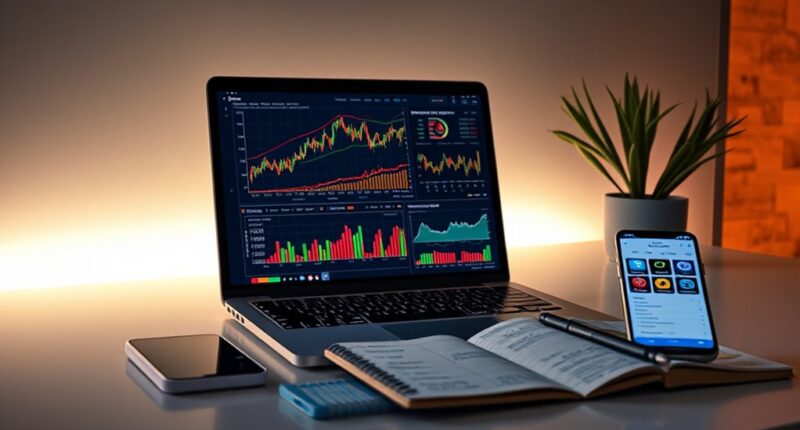 crypto tax reporting changes