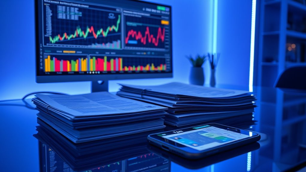 crypto tax reporting updates