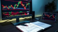 crypto trading technical analysis
