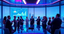 crypto trends 2026 predictions