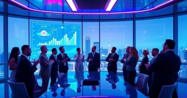 crypto trends 2026 predictions