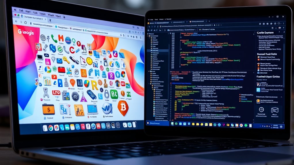 crypto wallet security tradeoffs