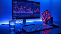 cryptocurrency supply and emissions